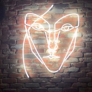 Meet your Posher, Kimrin